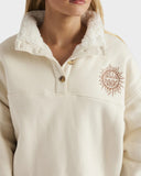 BRING THE SUN BUTTON DOWN