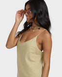 SUMMER LOVE DRESS