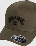 ARCH FLEXFIT 110 SNAPBAC