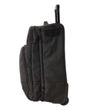 BOOSTER CARRYON
