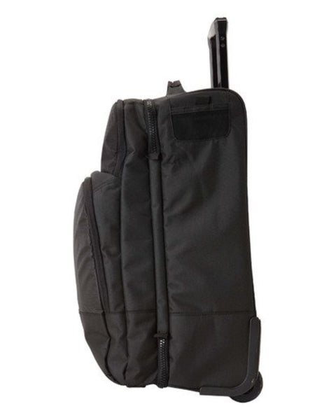 BOOSTER CARRYON
