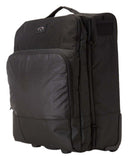 BOOSTER CARRYON