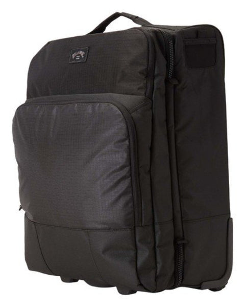 BOOSTER CARRYON