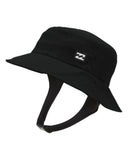 SURF BUCKET HAT