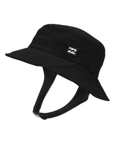 SURF BUCKET HAT