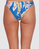 SAMAYA TROPIC BIK