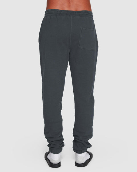 OD FLEECE PANT