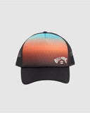BOYS RANGE TRUCKER
