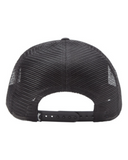 BOYS PODIUM TRUCKER