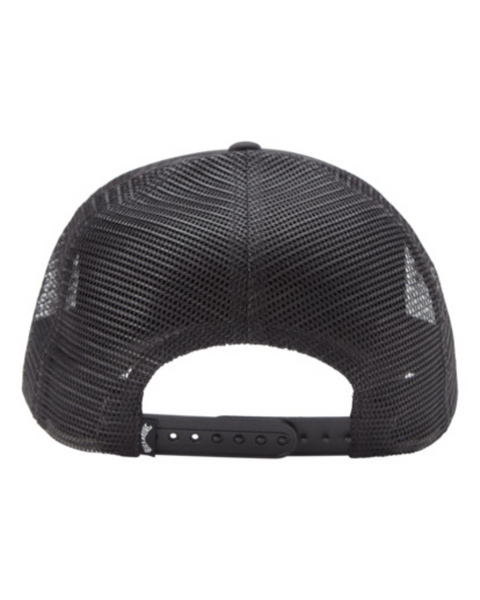 BOYS PODIUM TRUCKER