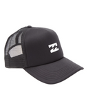 BOYS PODIUM TRUCKER