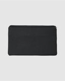 LOVE PALMS PENCIL CASE