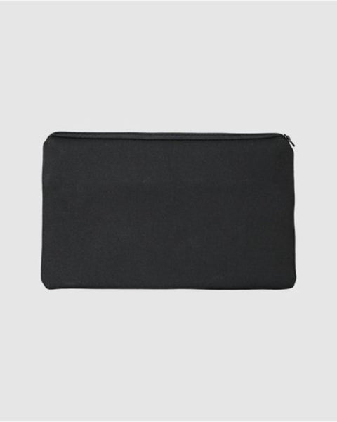 LOVE PALMS PENCIL CASE