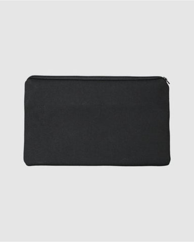 LOVE PALMS PENCIL CASE