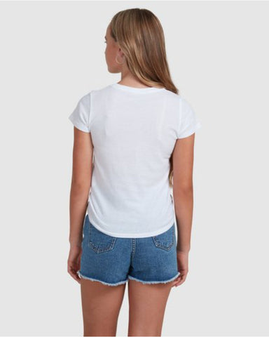 DANCER TEE