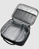 SHADED PALMS LUNCH BOX
