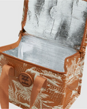 DREAM DAYS LUNCH BOX