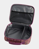 SWEET MYSTIC LUNCH BOX