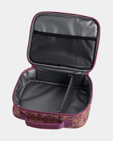 SWEET MYSTIC LUNCH BOX