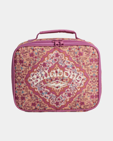 SWEET MYSTIC LUNCH BOX