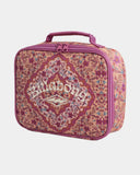 SWEET MYSTIC LUNCH BOX