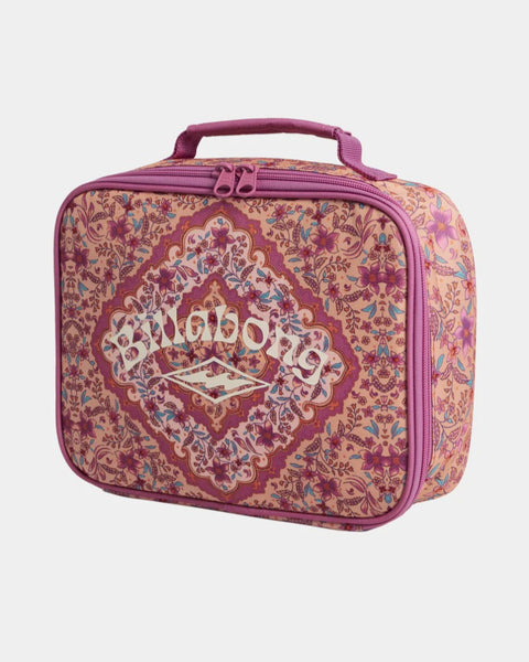 SWEET MYSTIC LUNCH BOX
