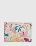 PLAYA DEL SOL KIRRA WALLET