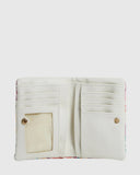 PLAYA DEL SOL KIRRA WALLET