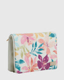 PLAYA DEL SOL KIRRA WALLET