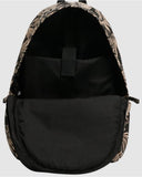 SHADED PALMS BACKPACK