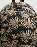 SHADED PALMS BACKPACK