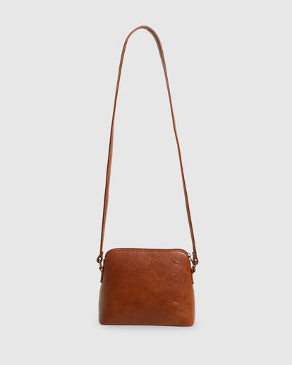 SUN DOWN DAY BAG