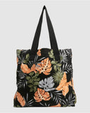 MY BABYLON BEACH BAG