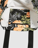 MY BABYLON BEACH BAG
