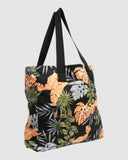 MY BABYLON BEACH BAG