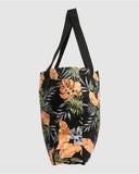 MY BABYLON BEACH BAG