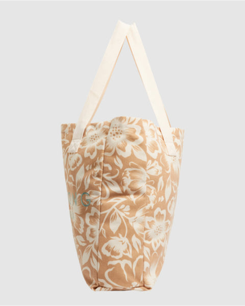 BABIN BEACH BAG