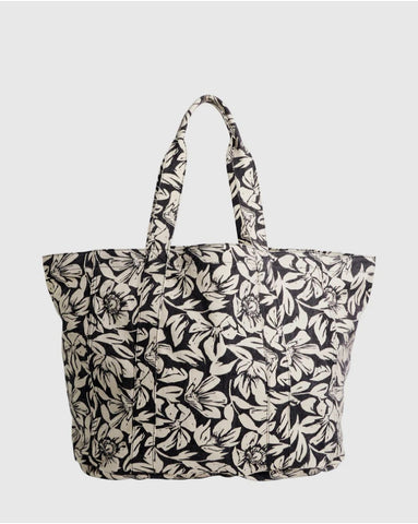 HI TIMES COAST BAG