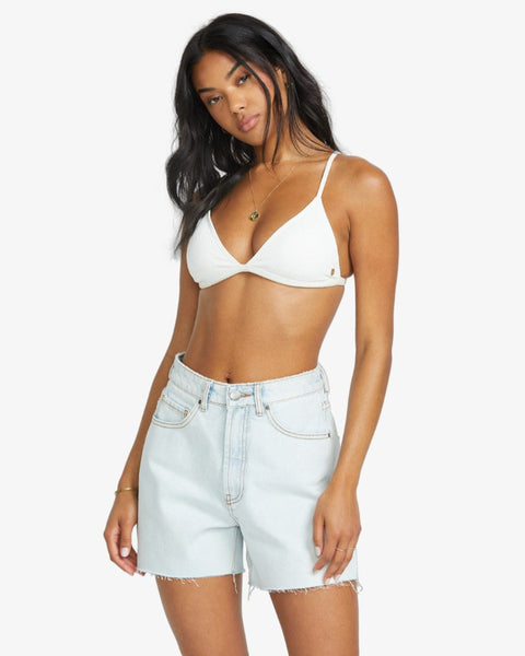 RILEY WALKSHORT