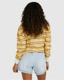 THE STRAND SHORT