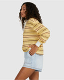 THE STRAND SHORT