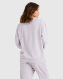 SURFED OUT FLEECE