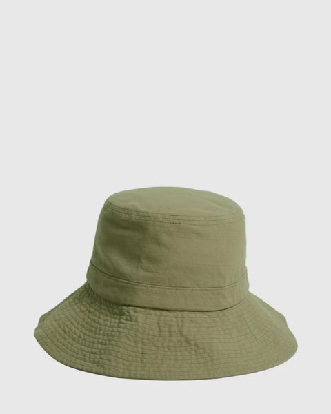 SANDS HAT