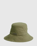 SANDS HAT