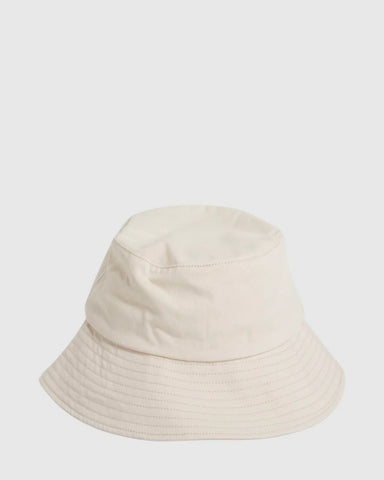 SURF HIGH SUN FADED HAT