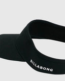 SOCIETY DAY VISOR