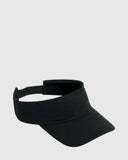 SOCIETY DAY VISOR