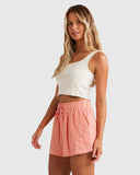 REMY SHORT