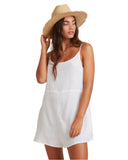 WANDERLUST ONESIE
