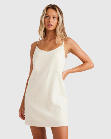 SUMMER LOVE DRESS